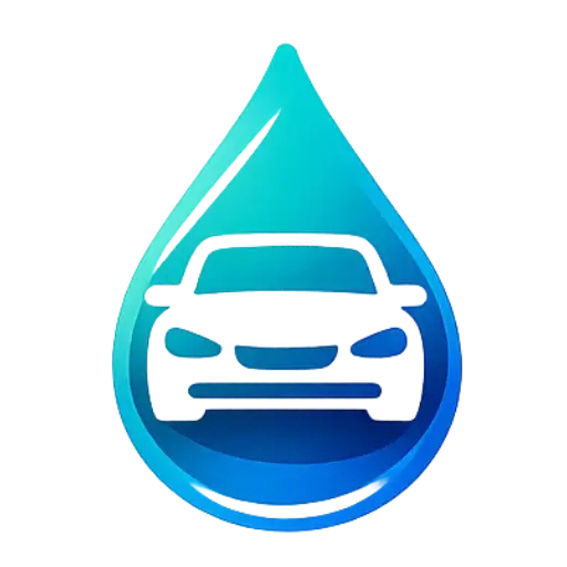 Lavage auto à domicile Saint-Georges-de-Poisieux